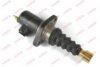 ABE F8W005ABE Slave Cylinder, clutch